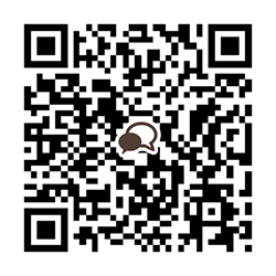 QR 이미지