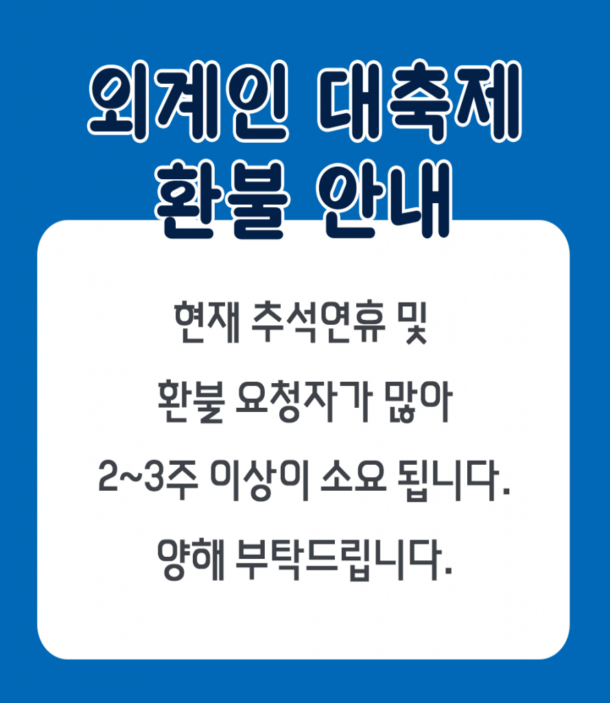 f3fd9d03ac27aa3b12022f307072327d0923111518 (1).jpg