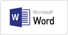 MS-Word