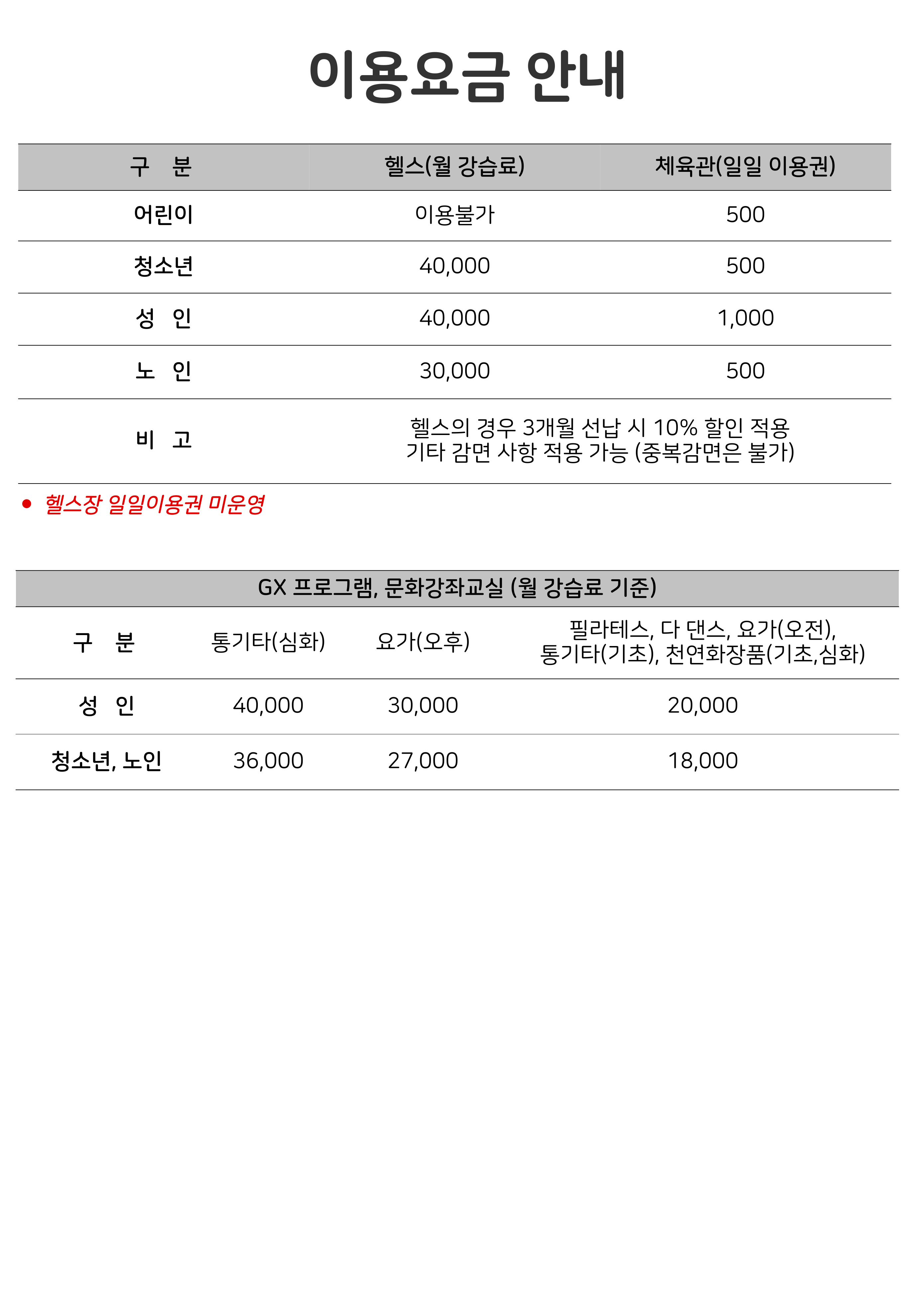 접수안내