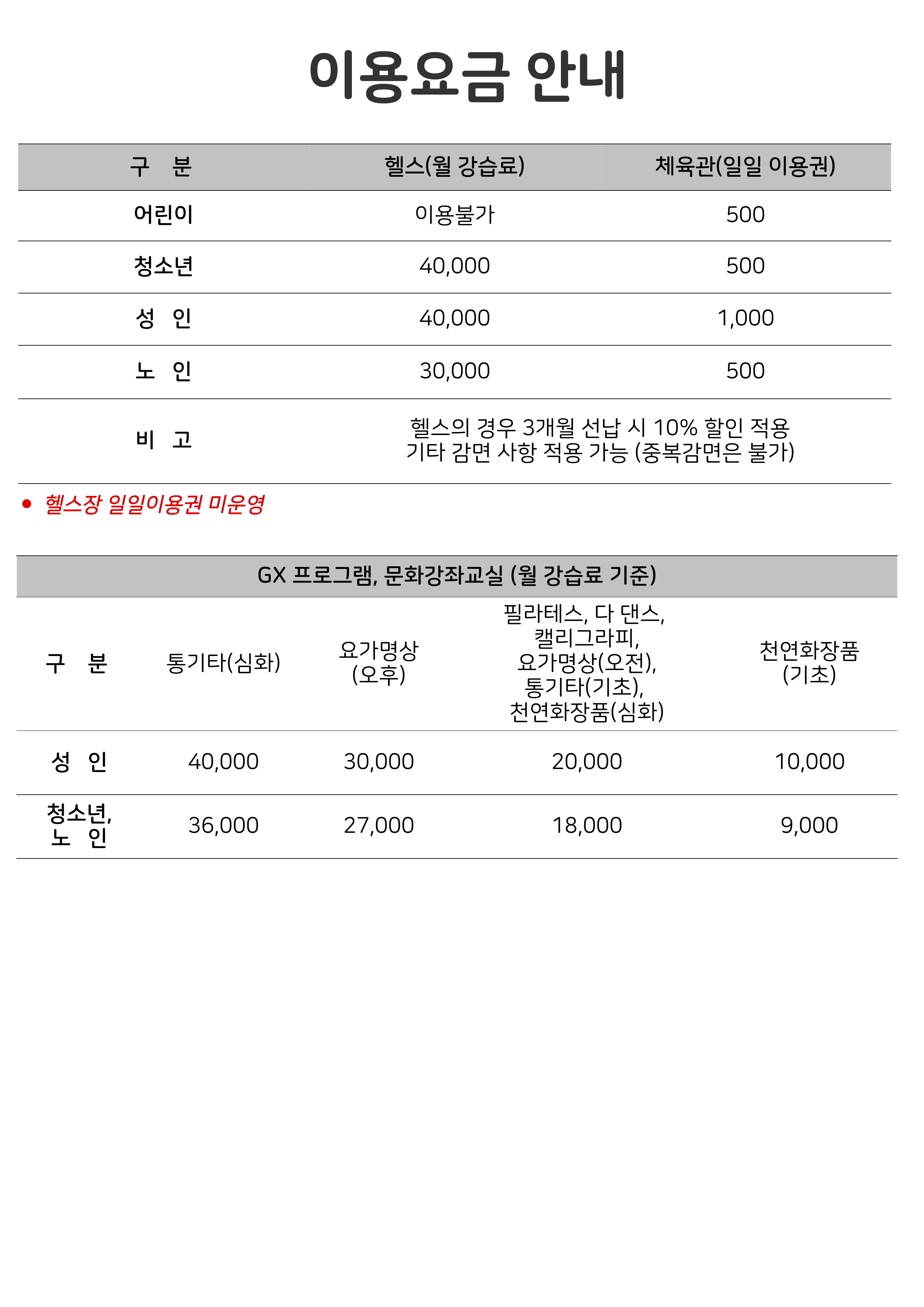 접수안내