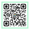 QR 이미지