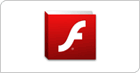 Adobe Flash Player 